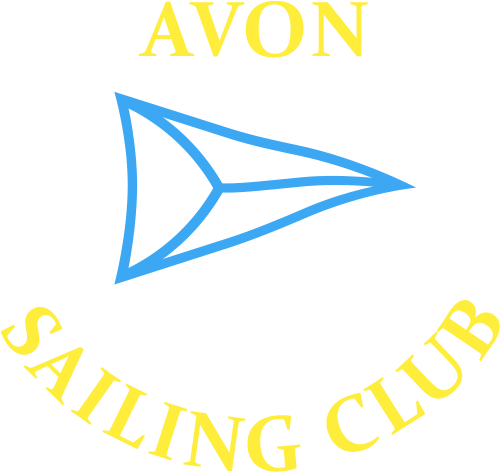 Avon Sailing Club