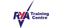 RYA Training Centre
